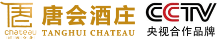 测试alt