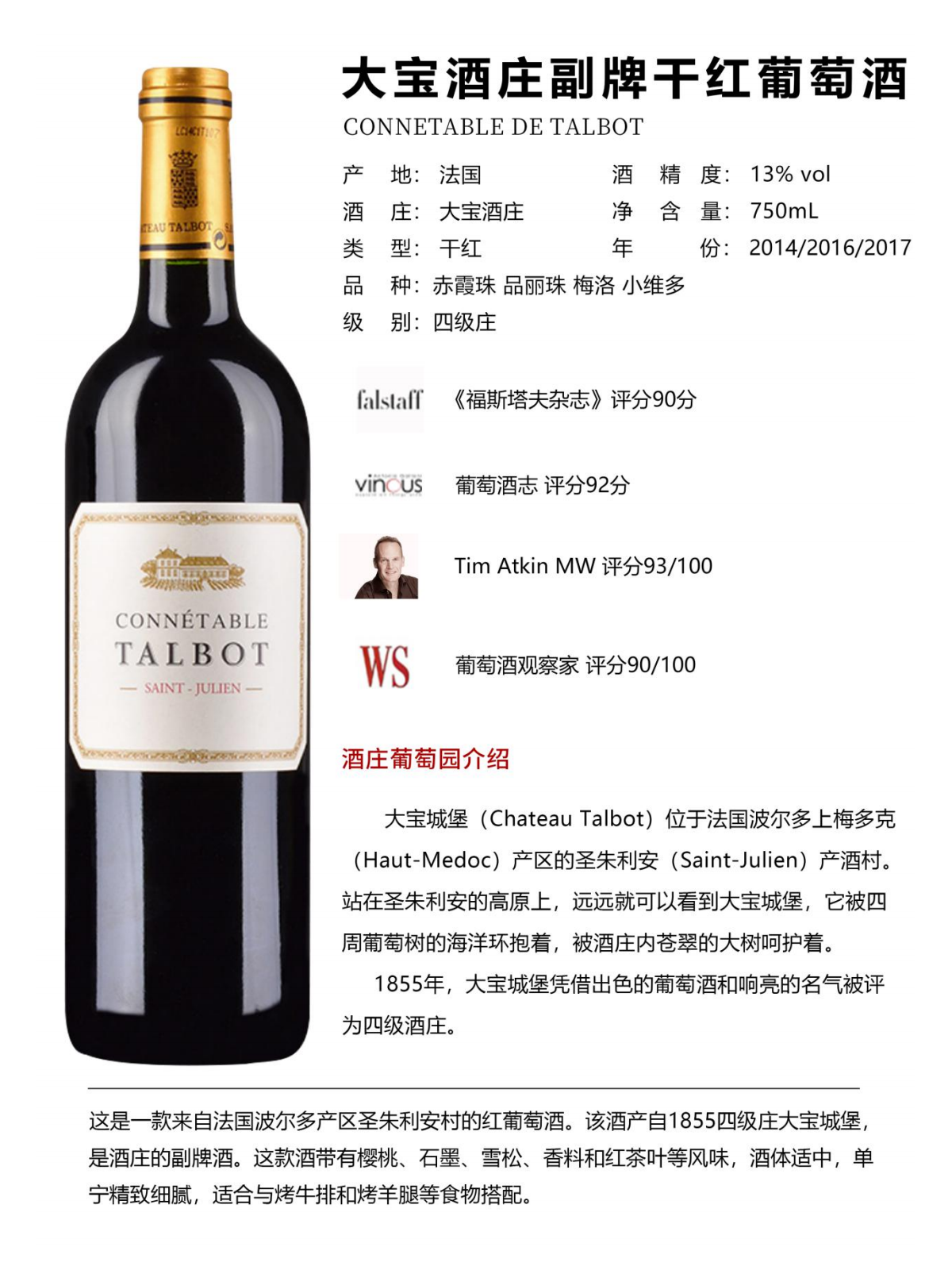 2020红酒身份证最新版_64.png